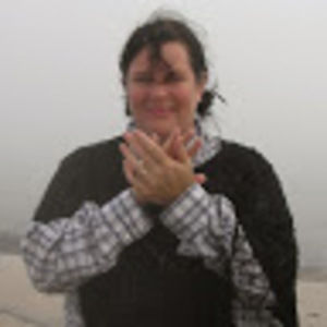 Meet your Posher, Tori